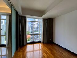 Orchard Scotts (D9), Condominium #408674351